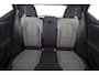 Volvo XC40 1.5 T4 Plug-in hybrid Plus Bright |JS69164|