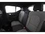 Volvo XC40 1.5 T4 Plug-in hybrid Plus Bright |JS69164|