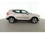 Volvo XC40 1.5 T4 Plug-in hybrid Plus Bright |JS69164|