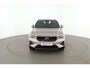 Volvo XC40 1.5 T4 Plug-in hybrid Plus Bright |JS69164|