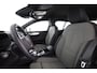 Volvo XC40 1.5 T4 Plug-in hybrid Plus Bright |JS69164|