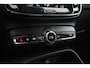 Volvo XC40 1.5 T4 Plug-in hybrid Plus Bright |JS69164|
