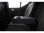 Volvo XC40 1.5 T4 Plug-in hybrid Plus Bright |JS69164|