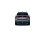 Volkswagen Tiguan 1.5 eHybrid Limited Edition 204 PK | Automaat | Navigatie | Trekhaak inklapbaar | 360 Camera | Apple CarPlay | Android Auto | Grootlichtassistent | Adaptive Cruise Control | Lane Assist | Side Assist | Climatronic |