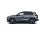 Volkswagen Tiguan 1.5 eHybrid Limited Edition 204 PK | Automaat | Navigatie | Trekhaak inklapbaar | 360 Camera | Apple CarPlay | Android Auto | Grootlichtassistent | Adaptive Cruise Control | Lane Assist | Side Assist | Climatronic |