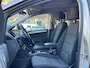 Volkswagen Touran 1.2 TSI Comfortline 7p Climat, Pdc, LM..