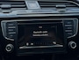 Volkswagen Touran 1.2 TSI Comfortline 7p Climat, Pdc, LM..