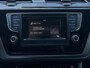 Volkswagen Touran 1.2 TSI Comfortline 7p Climat, Pdc, LM..