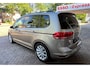 Volkswagen Touran 1.2 TSI Comfortline 7p Climat, Pdc, LM..