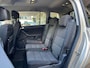 Volkswagen Touran 1.2 TSI Comfortline 7p Climat, Pdc, LM..