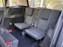 Volkswagen Touran 1.2 TSI Comfortline 7p Climat, Pdc, LM..