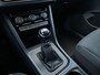 Volkswagen Touran 1.2 TSI Comfortline 7p Climat, Pdc, LM..