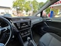Volkswagen Touran 1.2 TSI Comfortline 7p Climat, Pdc, LM..