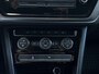 Volkswagen Touran 1.2 TSI Comfortline 7p Climat, Pdc, LM..