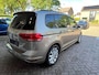 Volkswagen Touran 1.2 TSI Comfortline 7p Climat, Pdc, LM..