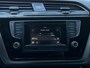 Volkswagen Touran 1.2 TSI Comfortline 7p Climat, Pdc, LM..