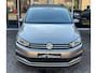 Volkswagen Touran 1.2 TSI Comfortline 7p Climat, Pdc, LM..