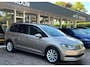 Volkswagen Touran 1.2 TSI Comfortline 7p Climat, Pdc, LM..
