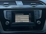 Volkswagen Touran 1.2 TSI Comfortline 7p Climat, Pdc, LM..