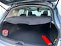 Nissan Qashqai 1.6|Automaat|360 Camera|Navigatie|Panoramadak|