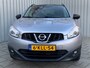 Nissan Qashqai 1.6|Automaat|360 Camera|Navigatie|Panoramadak|