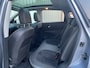 Nissan Qashqai 1.6|Automaat|360 Camera|Navigatie|Panoramadak|