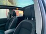 Nissan Qashqai 1.6|Automaat|360 Camera|Navigatie|Panoramadak|