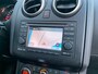 Nissan Qashqai 1.6|Automaat|360 Camera|Navigatie|Panoramadak|