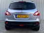 Nissan Qashqai 1.6|Automaat|360 Camera|Navigatie|Panoramadak|
