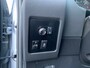 Nissan Qashqai 1.6|Automaat|360 Camera|Navigatie|Panoramadak|