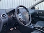 Nissan Qashqai 1.6|Automaat|360 Camera|Navigatie|Panoramadak|