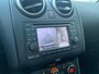 Nissan Qashqai 1.6|Automaat|360 Camera|Navigatie|Panoramadak|