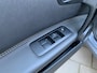 Nissan Qashqai 1.6|Automaat|360 Camera|Navigatie|Panoramadak|