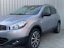 Nissan Qashqai 1.6|Automaat|360 Camera|Navigatie|Panoramadak|