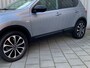Nissan Qashqai 1.6|Automaat|360 Camera|Navigatie|Panoramadak|