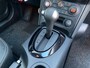 Nissan Qashqai 1.6|Automaat|360 Camera|Navigatie|Panoramadak|