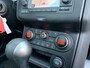 Nissan Qashqai 1.6|Automaat|360 Camera|Navigatie|Panoramadak|