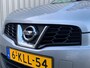 Nissan Qashqai 1.6|Automaat|360 Camera|Navigatie|Panoramadak|