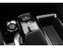 Peugeot 3008 1.6 HYbrid 225 GT PHEV | Lederen Elektrische Stoelen + Massage | Apdative Cruise Control | Nightvision | Apple Carplay