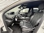 Peugeot 3008 1.6 HYbrid 225 GT PHEV | Lederen Elektrische Stoelen + Massage | Apdative Cruise Control | Nightvision | Apple Carplay