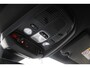 Peugeot 3008 1.6 HYbrid 225 GT PHEV | Lederen Elektrische Stoelen + Massage | Apdative Cruise Control | Nightvision | Apple Carplay