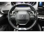 Peugeot 3008 1.6 HYbrid 225 GT PHEV | Lederen Elektrische Stoelen + Massage | Apdative Cruise Control | Nightvision | Apple Carplay