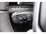 Peugeot 3008 1.6 HYbrid 225 GT PHEV | Lederen Elektrische Stoelen + Massage | Apdative Cruise Control | Nightvision | Apple Carplay