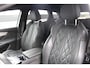 Peugeot 3008 1.6 HYbrid 225 GT PHEV | Lederen Elektrische Stoelen + Massage | Apdative Cruise Control | Nightvision | Apple Carplay