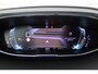 Peugeot 3008 1.6 HYbrid 225 GT PHEV | Lederen Elektrische Stoelen + Massage | Apdative Cruise Control | Nightvision | Apple Carplay