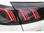 Peugeot 3008 1.6 HYbrid 225 GT PHEV | Lederen Elektrische Stoelen + Massage | Apdative Cruise Control | Nightvision | Apple Carplay