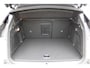 Peugeot 3008 1.6 HYbrid 225 GT PHEV | Lederen Elektrische Stoelen + Massage | Apdative Cruise Control | Nightvision | Apple Carplay
