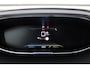 Peugeot 3008 1.6 HYbrid 225 GT PHEV | Lederen Elektrische Stoelen + Massage | Apdative Cruise Control | Nightvision | Apple Carplay