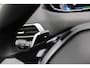 Peugeot 3008 1.6 HYbrid 225 GT PHEV | Lederen Elektrische Stoelen + Massage | Apdative Cruise Control | Nightvision | Apple Carplay