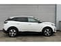 Peugeot 3008 1.6 HYbrid 225 GT PHEV | Lederen Elektrische Stoelen + Massage | Apdative Cruise Control | Nightvision | Apple Carplay